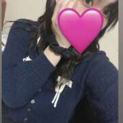 ヒメ日記 2026/03/15 00:06 投稿 Miko(みこ) AMATERAS(アマテラス)(福山)