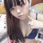 ヒメ日記 2026/03/14 19:20 投稿 あまね サマンサ 堺店