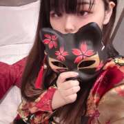 ヒメ日記 2026/03/16 22:04 投稿 あまね サマンサ 堺店