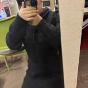 あまね 出勤予定日🗓 サマンサ 堺店