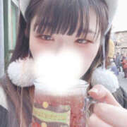 あまね 出勤予定🗓 サマンサ 堺店