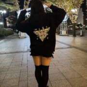 あまね 出勤予定🗓 サマンサ 堺店