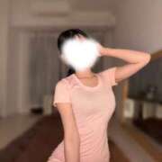 ヒメ日記 2026/04/18 21:27 投稿 ゆうり 極SPA(新大阪)