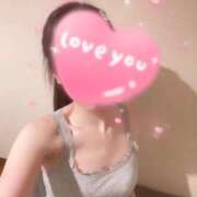 ヒメ日記 2026/03/18 12:16 投稿 はつね マリアージュ大宮