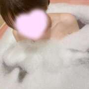 ヒメ日記 2026/03/18 16:35 投稿 はつね マリアージュ大宮