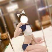 はつね にゃんにゃん︎︎︎ マリアージュ大宮