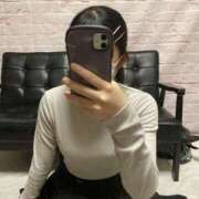 ぱる はじめまして🙇 Vitamin〜ビタミン〜