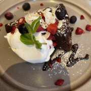 ヒメ日記 2026/03/18 18:23 投稿 ぱる Vitamin〜ビタミン〜