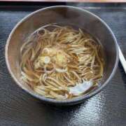 ヒメ日記 2026/04/10 17:35 投稿 ぱる Vitamin〜ビタミン〜