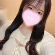 ヒメ日記 2026/03/12 10:32 投稿 ことな IRIS(岐阜)