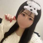 ヒメ日記 2026/03/12 16:15 投稿 ことな IRIS(岐阜)