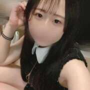 ヒメ日記 2026/03/12 18:55 投稿 ことな IRIS(岐阜)