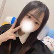 ヒメ日記 2026/03/13 05:25 投稿 ことな IRIS(岐阜)