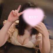 ヒメ日記 2026/03/14 00:05 投稿 ことな IRIS(岐阜)