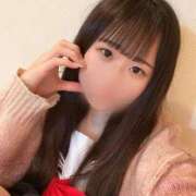 ヒメ日記 2026/03/14 05:09 投稿 ことな IRIS(岐阜)