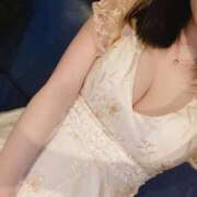 ヒメ日記 2026/03/14 11:19 投稿 ことな IRIS(岐阜)