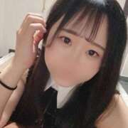 ヒメ日記 2026/03/15 04:15 投稿 ことな IRIS(岐阜)