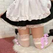 ヒメ日記 2026/03/15 11:17 投稿 ことな IRIS(岐阜)