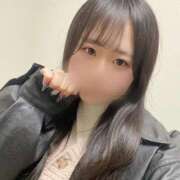 ヒメ日記 2026/03/15 13:14 投稿 ことな IRIS(岐阜)