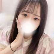 ヒメ日記 2026/03/15 21:05 投稿 ことな IRIS(岐阜)