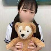 ヒメ日記 2026/03/15 21:15 投稿 ことな IRIS(岐阜)