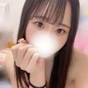 ヒメ日記 2026/03/16 00:58 投稿 ことな IRIS(岐阜)