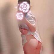 ヒメ日記 2026/03/16 23:18 投稿 ことな IRIS(岐阜)