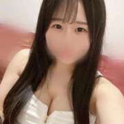 ヒメ日記 2026/03/17 11:16 投稿 ことな IRIS(岐阜)