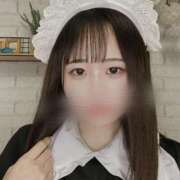 ヒメ日記 2026/03/17 21:05 投稿 ことな IRIS(岐阜)