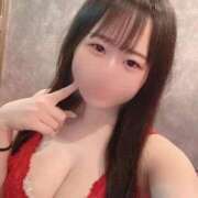 ヒメ日記 2026/03/18 04:17 投稿 ことな IRIS(岐阜)