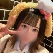 ヒメ日記 2026/03/18 11:05 投稿 ことな IRIS(岐阜)