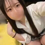 ヒメ日記 2026/03/18 17:25 投稿 ことな IRIS(岐阜)