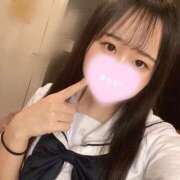 ヒメ日記 2026/03/18 22:26 投稿 ことな IRIS(岐阜)