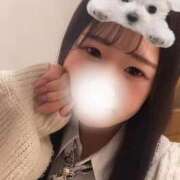 ことな 🧡最終日ありがとう IRIS(岐阜)