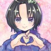 ヒメ日記 2026/03/18 19:09 投稿 みどり 渋谷じゃっくす