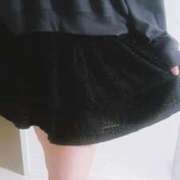 ヒメ日記 2026/03/19 17:32 投稿 みどり 渋谷じゃっくす