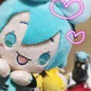 ヒメ日記 2026/03/23 19:55 投稿 みどり 渋谷じゃっくす