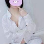 ヒメ日記 2026/03/27 16:40 投稿 みどり 渋谷じゃっくす