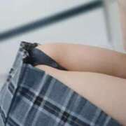 ヒメ日記 2026/03/29 23:41 投稿 みどり 渋谷じゃっくす