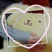 ヒメ日記 2026/03/30 18:13 投稿 みどり 渋谷じゃっくす