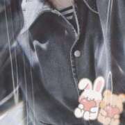 ヒメ日記 2026/04/01 17:55 投稿 みどり 渋谷じゃっくす