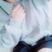 ヒメ日記 2026/04/03 11:18 投稿 みどり 渋谷じゃっくす