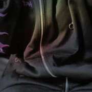 ヒメ日記 2026/04/06 22:28 投稿 みどり 渋谷じゃっくす