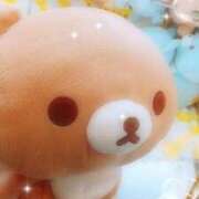 ヒメ日記 2026/04/07 16:44 投稿 みどり 渋谷じゃっくす