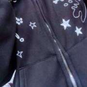 ヒメ日記 2026/04/10 16:04 投稿 みどり 渋谷じゃっくす