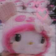 ヒメ日記 2026/04/13 15:09 投稿 みどり 渋谷じゃっくす