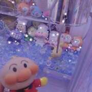 みどり 元気100倍😄 渋谷じゃっくす