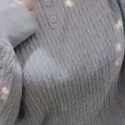 ヒメ日記 2026/04/27 21:52 投稿 みどり 渋谷じゃっくす