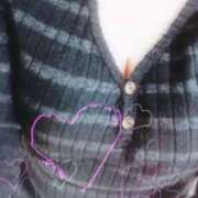 ヒメ日記 2026/04/30 14:54 投稿 みどり 渋谷じゃっくす