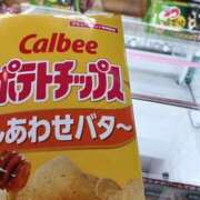 ヒメ日記 2026/08/02 20:08 投稿 みどり 渋谷じゃっくす